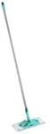 Leifheit Bodenwischer Power Clean M micro duo
