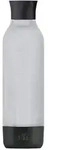 ISI TwistnSparkle Vituoso Extra Flasche Onyx, sw