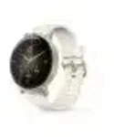 H-00178641 Smartwatch "7020"