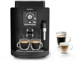 Krups EA5008E Intensity Kaffeevollautomat