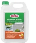 Substral Grundstoff Unkrautstopp Acetum 5l