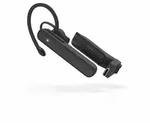 Hama 184186 Mono-Bluetooth&reg;-Headset