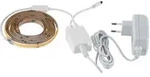 900577 Leuchtband 2M 'COB STRIPE'