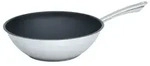 Kelomat 3429-383 Wokpfanne 28cm