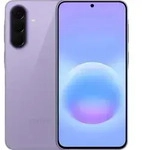 Samsung Galaxy A57 DS, 5G, 128GB, awesome lilac
