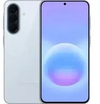 Samsung Galaxy A57 DS, 5G, 128GB, awesome iceblue