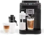 DeLonghi ECAM330.80.BXB Kaffeevollautomat