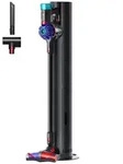 Dyson V10 Kronical