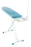 Leifheit 76208 B&uuml;geltisch Air Board Express L Solid