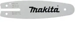 Makita 1912F1-4 Schwert 150mm