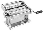 Nudelmaschine Atlas 180 classic premium AT-180-CLS-PRM