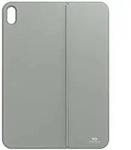 Hama 2220631 TC Folio iPad 10.9