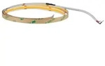 900578 Leuchtband LED-CCT-STRIPE 5M 'COB STRIPE' 5m