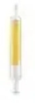112936 LED-Stablampe CI R7S