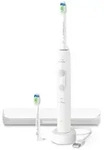 Philips HX4044/41 Sonicare elektrische Schallzahnb&uuml;rste