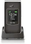 Beafon SL645 LTE sw/sb