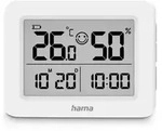 Hama 222231 Thermometer Hygrometer Lefkada