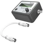H-00205291 SAT Finder mit Anzeige