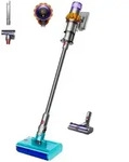 Dyson V15s Submarine