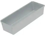 Miraplast HR0993Lose Ordnungssystem 23x8x5cm