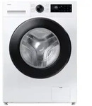 Samsung Waschmaschine WW80FG5L32AEEG