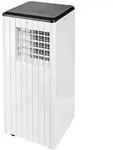 Nedis WIFIACMB3WT9 Klimaanlage