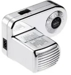 Motor Pastadrive 220V Premium PD-220V-PRM