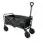 3e-1310926 Bollerwagen 100x50x59cm 80kg belastbar