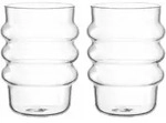 Leonardo Becher Sole 440ml 2er Set