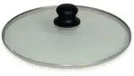 Riess 0698-112 Deckel 28cm Cortina
