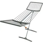 Juwel FashionDry W&auml;schest&auml;nder obsidiangrau 40114