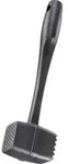 Westmark Fleischhammer Robusto-Spezial Black Edition