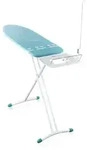Leifheit 76209 B&uuml;geltisch Air Board Express M Solid