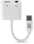 SOUNDCHARGE35W Cellularline Adapter 3,5mm