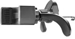 SPINHOLDERVENTK KFZ-Halter Spin Fit