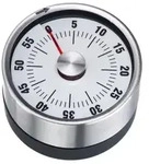 W-1090 Timer Futura