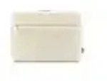 Hama 231016 LT Sleeve Cozy beige