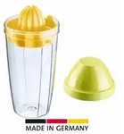 W-30792270 Mix- und Sch&uuml;ttelbecher