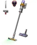 Dyson V8 Cyclone