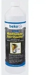 10299281000 TecLine Abflusstornado