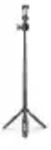 Hama 4679 Handy Stativ Solid 80 Ball