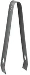 Lurch 110370 Eiszange smokey grey