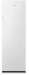 Gorenje Gefrierschrank FN517DW5 "5 Jahre Garantie" ( muss vom Kunden...