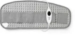 Nedis Heizkissen PEHP112CGY