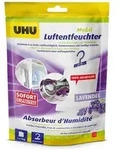UHU mobil 100g Luftentfeuchter