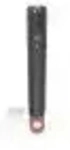Hama 228606 LED-Taschenlampe FLX1000