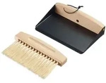 Westmark Tischkehr Set 5299 2270