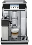 DeLonghi Kaffeevollautomat ECAM650.85.MS