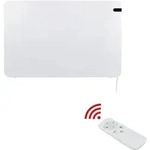 INFRAe2 Heizpaneel ALEA M 480W