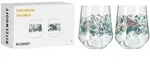 391004 Ritzenhoff Schattenfauna Gin Kelch
